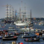 Sail Amsterdam-2