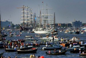 Sail Amsterdam-2