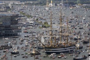 Sail Amsterdam-3