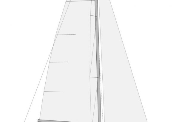 dufour-sail-plan-luxury-sailing-yacht-dufour-430-745x1024-1